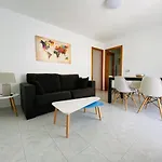 Terrazas Altamar