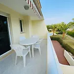 Terrazas Altamar Appartamento *