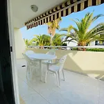 Terrazas Altamar *