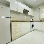 Terrazas Altamar Appartamento *