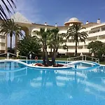 Terrazas Altamar Appartamento