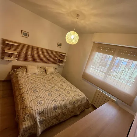 Terrazas Altamar Alcossebre