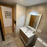 Apartamento Terrazas Altamar *